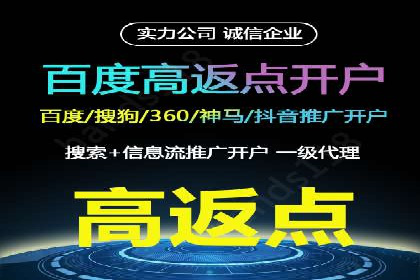 SEM竞价广告投放的五大成功案例分享